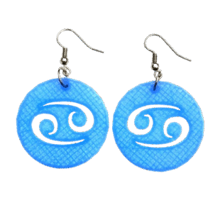 Coleção - Signos do Zodíaco