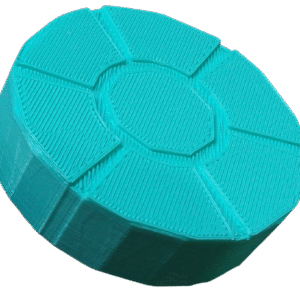 Coleção - Estojo Organizador Multiuso