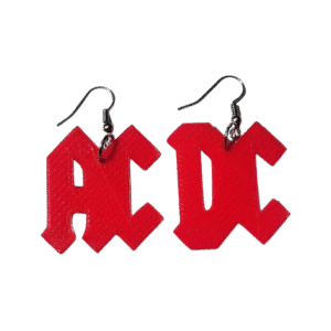 Coleção - Power UP -