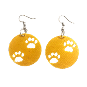 Coleção: Quem ama pet, tem!