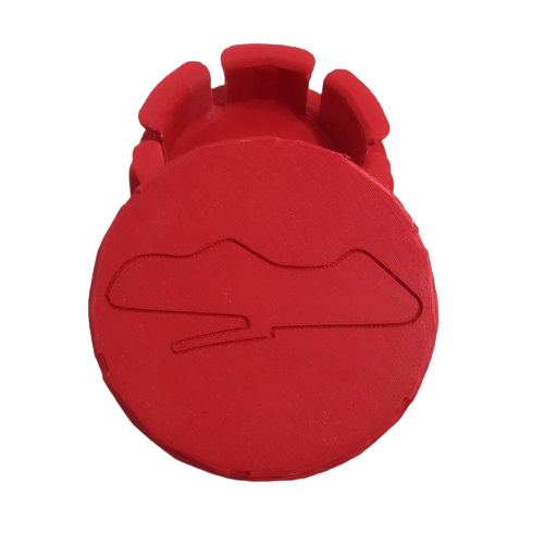 Coleção - Circuitos Memoráveis: Ayrton Senna -