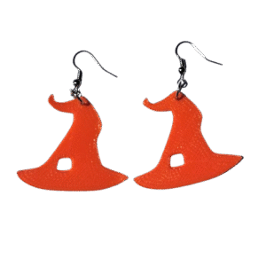 Coleção: Halloween