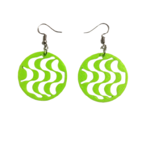 Coleção: Shakicabana.