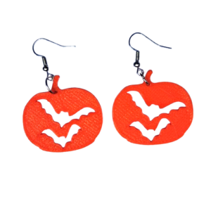 Coleção: Halloween