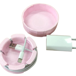 Coleção: Sígnos do Zodíaco