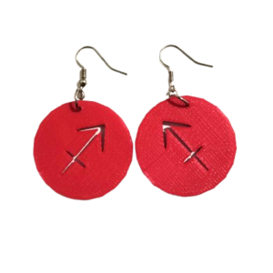 Coleção: Signos do Zodíaco