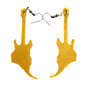 Coleção: Rock in Rio